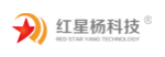 RED STAR YANG TECHNOLOGY